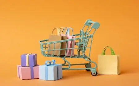 Apa Itu Seabank Bayar Instan di Shopee? Inovasi Pembayaran Cepat dan Efisien