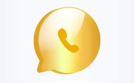 WhatsApp Gold dan Martinelli Hoaks: Pahami Fakta Sebenarnya