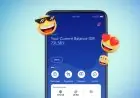 Login My XL Tanpa Aplikasi: Panduan Lengkap untuk Akses Cepat dan Mudah