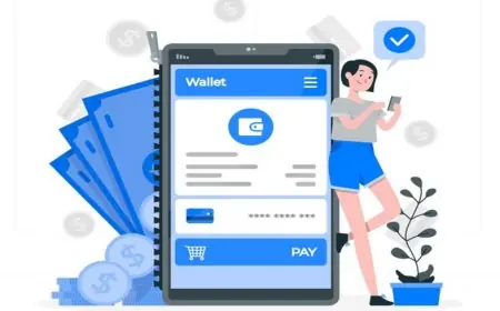 Cara Transfer dari OVO ke Dana di CIMB Niaga: Praktis, Mudah dan Cepat, Untuk Pengguna OVO