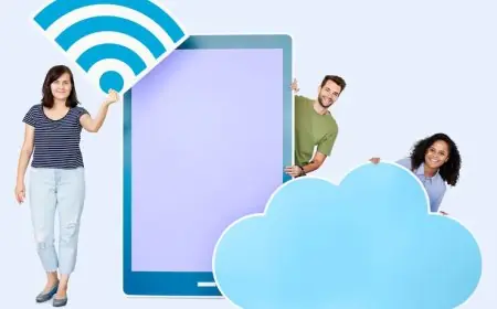Cara Membatasi Pengguna WiFi Indihome atau Biznet, Gampang dan Paling Efektif!