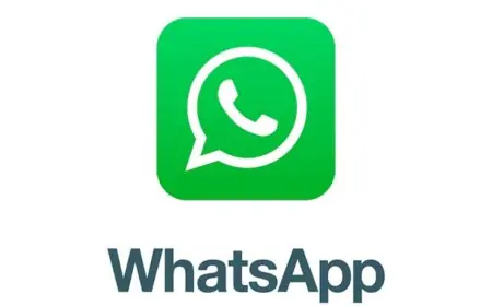 Download GB WhatsApp Pro v17.85 Mod APK: Cara Instalasi dan Menikmati Fitur Terbaru 2024