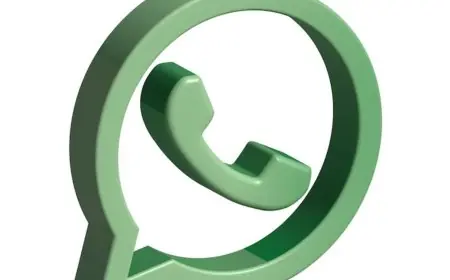 GB WhatsApp Pro v 17.85 Download Link Aman dan Anti Kadaluarsa