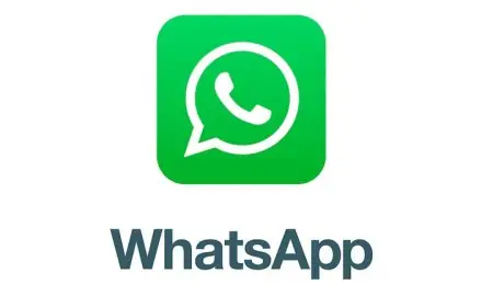 Labalabi for whatsapp Mod Apk Versi Terbaru, Update Fitur Canggih yang Bisa Dicoba