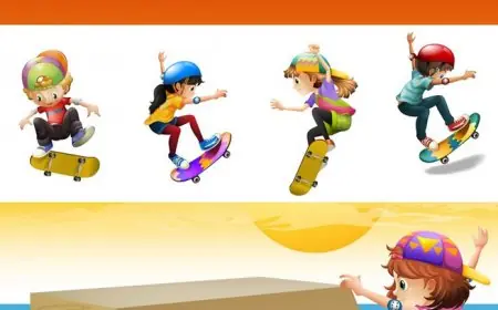 Download Game Subway Surfers Mod Apk Versi Terbaru 2024: Nikmati Petualangan Seru yang Menegangkan