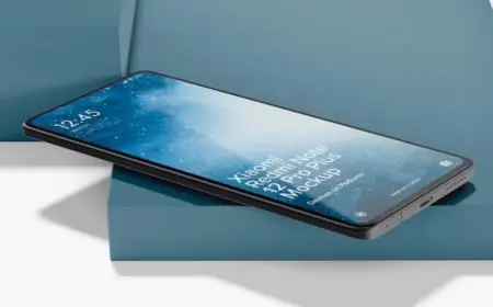 Cara Menghilangkan Iklan di HP Redmi Note 11: Tips dan Trik untuk Navigasi Tanpa Gangguan