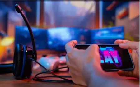 Download Game PPSSPP ISO Ringan Terbaik untuk Android 2023