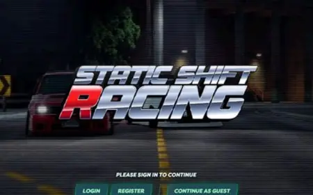 Download Game SSR Mod APK V 57.6.5 Terbaru 2023 Tanpa Batas