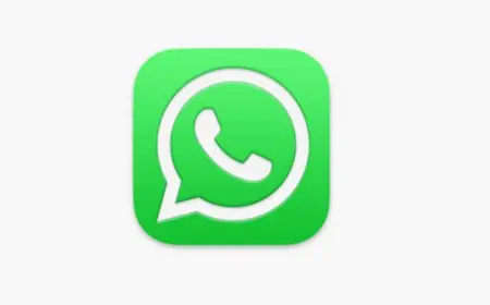 WhatsApp iOs (WA iOS) Apk 2023 Download Versi Terbaru Resmi Anti Banned
