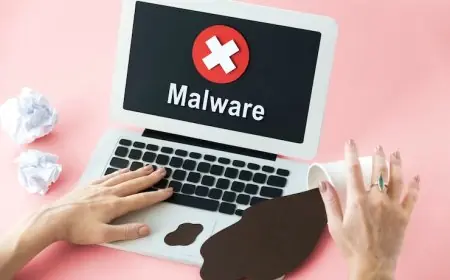 Mengenal Apa itu Malware, Dampaknya, dan Solusi Ampuh Mengatasinya di Smartphone dan PC