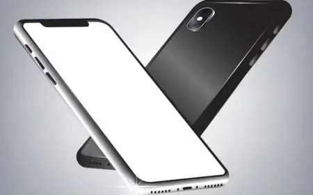 10 HP Flagship Android Terbaik & Paling kencang Dengan Spek Premium di 2023