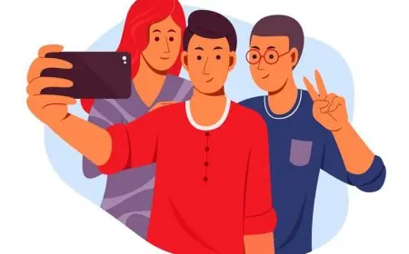 Cara Mengembalikan Foto yang Terhapus Permanen di HP Tanpa Aplikasi: Panduan Lengkapnya Disini