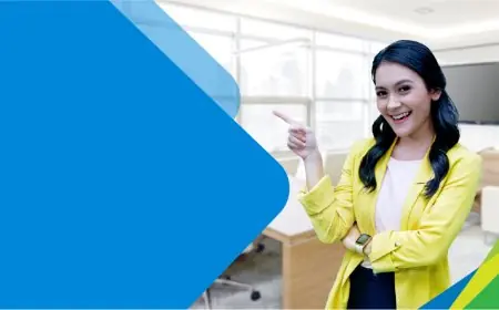 Cara Cek Saldo BPJS Ketenagakerjaan Tanpa Aplikasi, Mudah Banget Cukup Login Pakai HP!