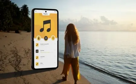 Download Lagu MP3 Gratis Selain di Gudang Lagu 123 dan MP3 Juice Tanpa Aplikasi