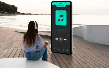 8 Link Download Lagu MP3 Gratis 2024, Bisa Unduh Dari Video Musik YouTube