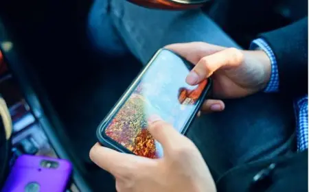 INILAH Daftar 10 Game Android Support Gamepad Yang Bisa Kamu Mainkan di Gadgetmu