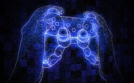 Daftar Game PS2 Android Terbaik 2023