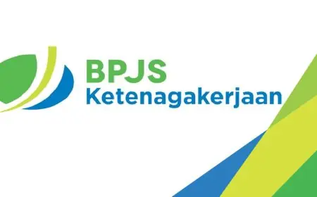 Cara Mencairkan BPJS Ketenagakerjaan Online Lewat HP, Apa Saja Syaratnya?