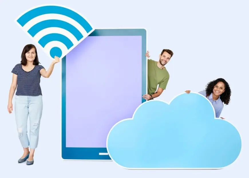 Cara Membatasi Pengguna WiFi Indihome atau Biznet, Gampang dan Paling Efektif!