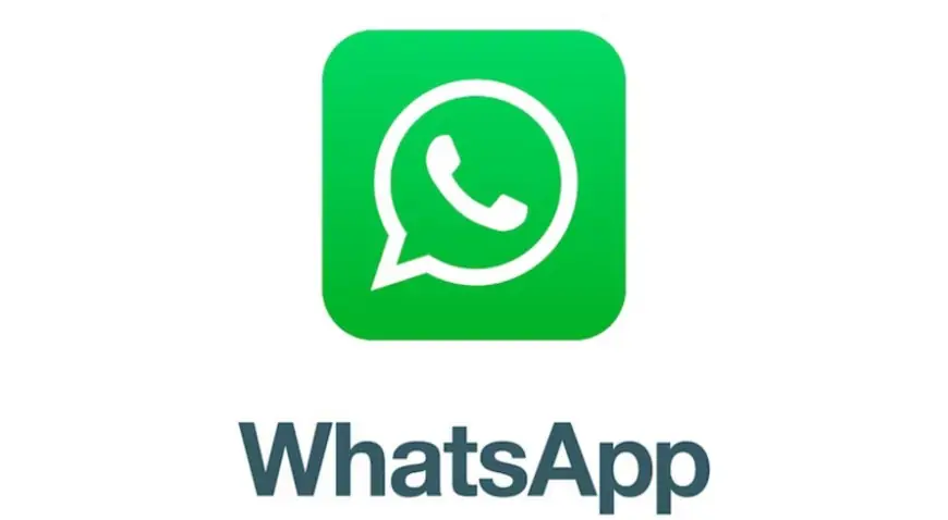 Download GB WhatsApp Pro v17.85 Mod APK: Cara Instalasi dan Menikmati Fitur Terbaru 2024