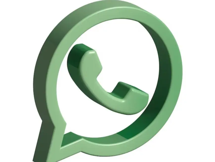 GB WhatsApp Pro v 17.85 Download Link Aman dan Anti Kadaluarsa