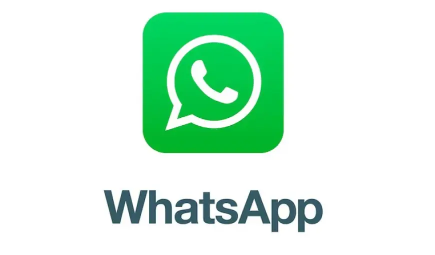 Labalabi for whatsapp Mod Apk Versi Terbaru, Update Fitur Canggih yang Bisa Dicoba