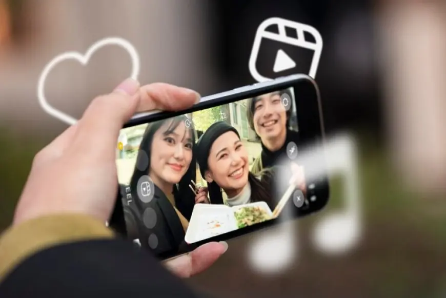 Cara Agar Foto dan Video WhatsApp Tidak Tersimpan di Galeri HP Secara Otomatis