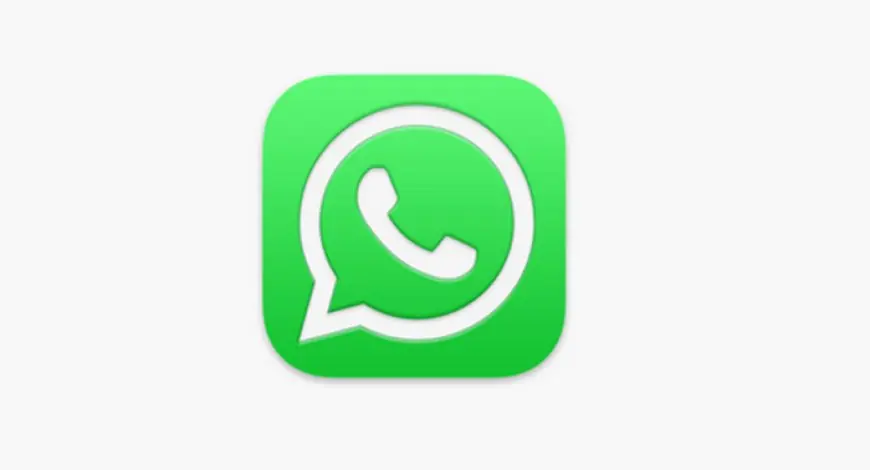 WhatsApp iOs (WA iOS) Apk 2023 Download Versi Terbaru Resmi Anti Banned