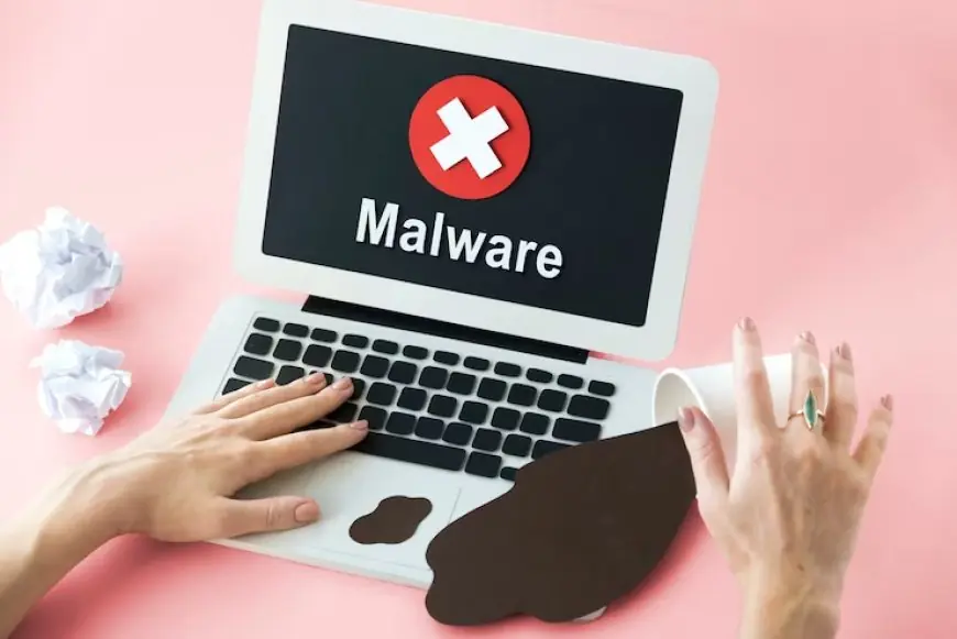 Mengenal Apa itu Malware, Dampaknya, dan Solusi Ampuh Mengatasinya di Smartphone dan PC