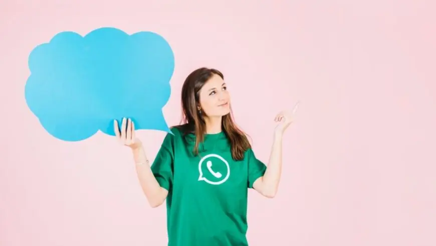 Cara Menggunakan 2 Akun WhatsApp dalam Satu Perangkat Ponsel