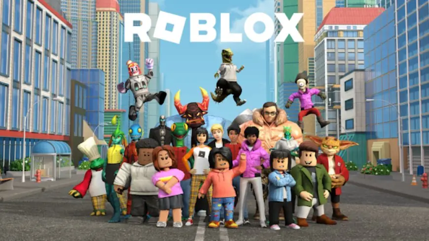 Roblox Mod APK Unlimited Robux No Ban: Fitur, Cara Download, dan Instalasi