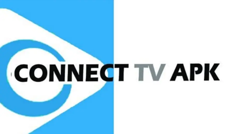 Connect TV APK Download Versi Terbaru 2023 Aplikasi Live Streaming Gratis