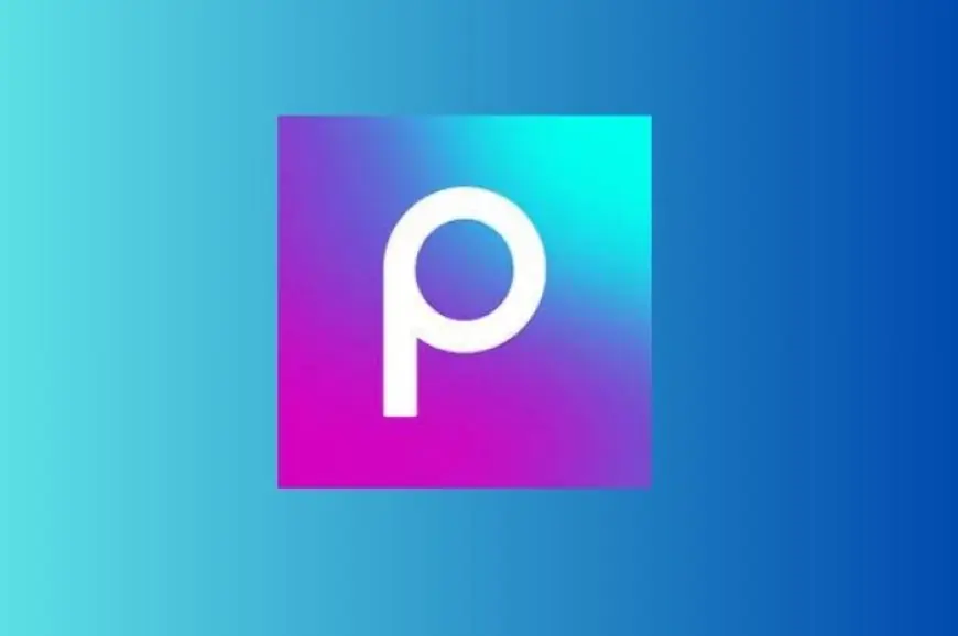 Download PicsArt Mod APK V 23.8 Terbaru 2023 Aplikasi Terbaik Edit Foto Android Saat ini