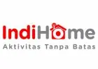 Cara Efektif Menghubungi Call Center Indihome