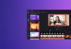 Aplikasi Edit Video Terbaik untuk HP Android Terbaru Januari 2024