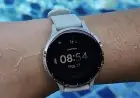 Garmin Venu 3S Jam Tangan dengan Desain Begitu Elegan dan Mewah