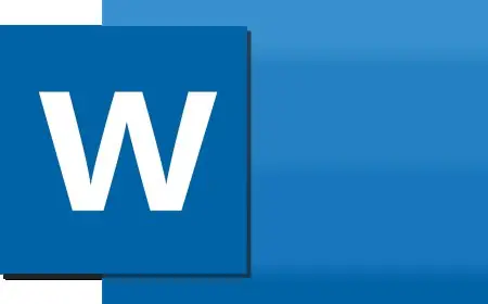 Kamu Harus Coba! Cara Mudah Download Struk SPBU Word Gratis