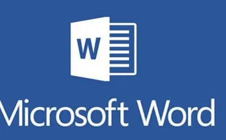 Fitur Tersembunyi Microsoft Word yang Wajib Diketahui Setiap Pengguna