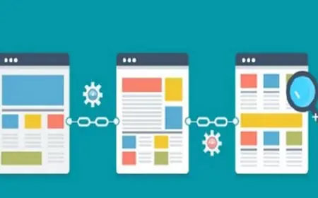 Bagaimana Jasa  PBN dan Aged Domain Bisa Mengubah Permainan SEO Anda Dengan Mudah