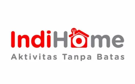 Cara Efektif Menghubungi Call Center Indihome