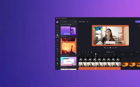 Aplikasi Edit Video Terbaik untuk HP Android Terbaru Januari 2024