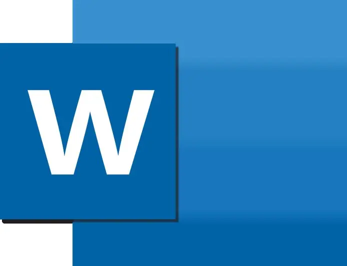 Kamu Harus Coba! Cara Mudah Download Struk SPBU Word Gratis