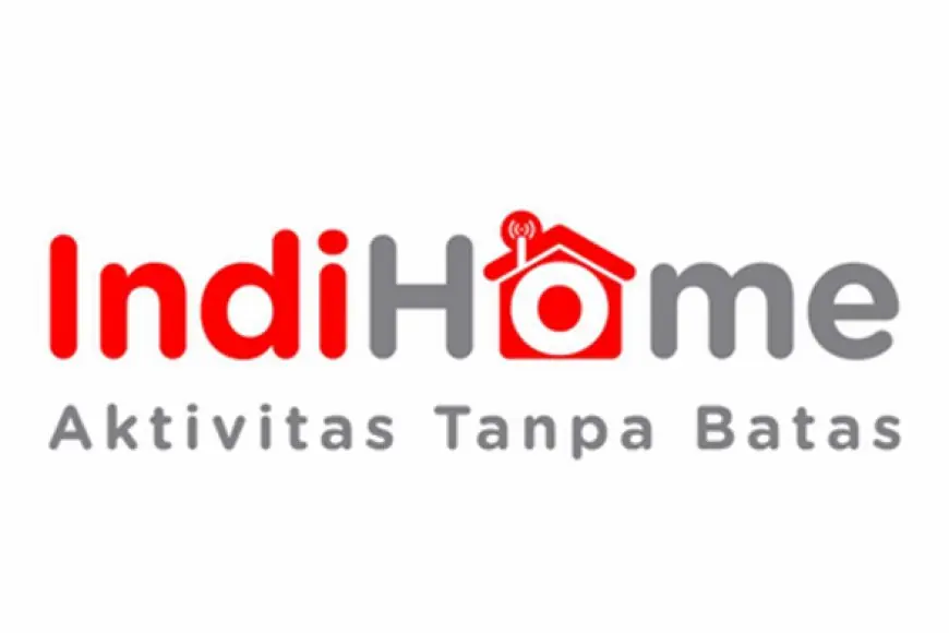 Cara Efektif Menghubungi Call Center Indihome TIMES Tekno