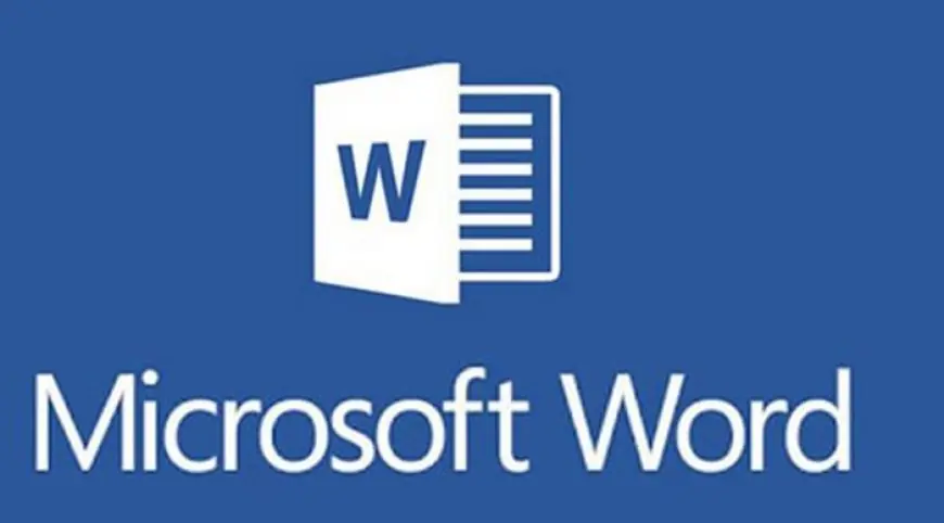 Fitur Tersembunyi Microsoft Word yang Wajib Diketahui Setiap Pengguna