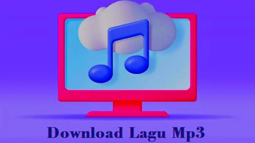 Cara Cepat dan Aman Download Lagu MP3 dari Situs Teknologi Terpopuler