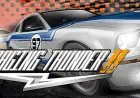 Raging Thunder 2 Mod APK Download Koin dan Uang Tak Terbatas