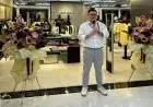 Larusso: Mengukir Jejak Eksklusif dalam Dunia Fashion di Palembang