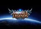 Begini, Cara Top Up Diamond di Game Mobile Legends dengan Aman dan Murah
