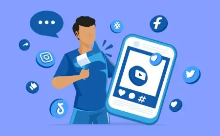 Memburu Informasi Teknologi Terkini: Strategi Efektif untuk Tetap Terupdate