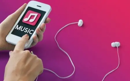 9 dari 10 Orang Salah Cara! Ternyata Semudah Ini Download Playlist Favorit dari YouTube ke MP3 Pakai MP3Juice!